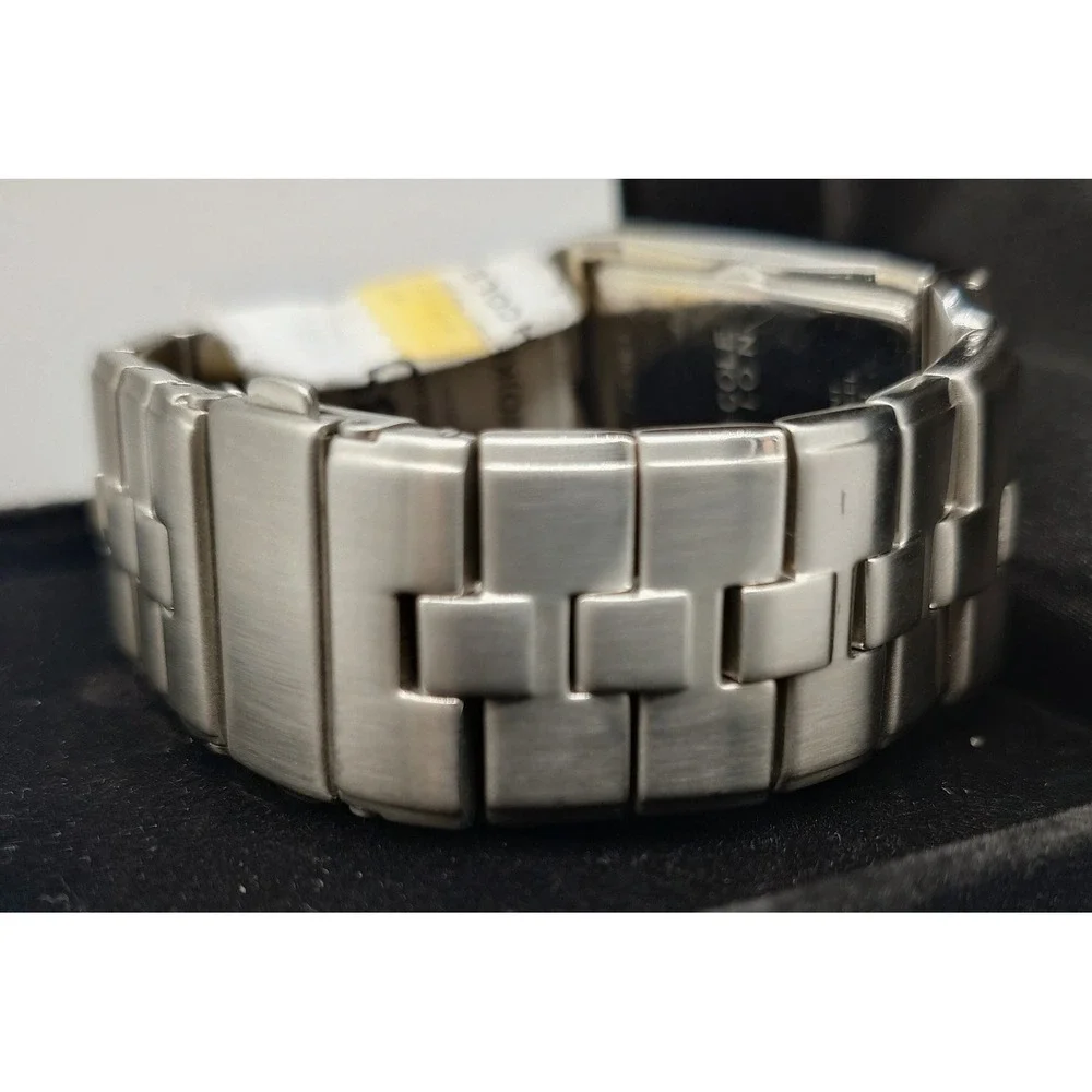 Kenneth Cole Reaction Watch [150171-2]